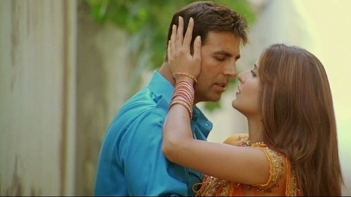 Namastey London Returns: Akshay & Katrina Light Up Holi 2025!
