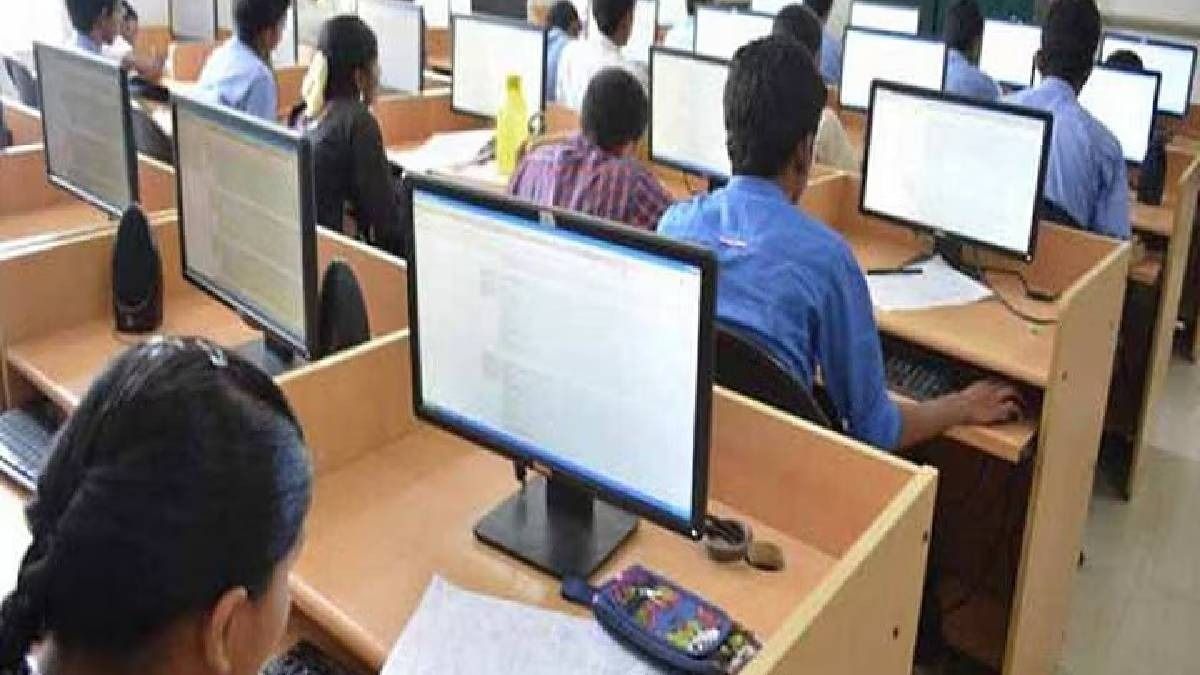 Railway Board mandates centralized computer-based test for departmental promotions
