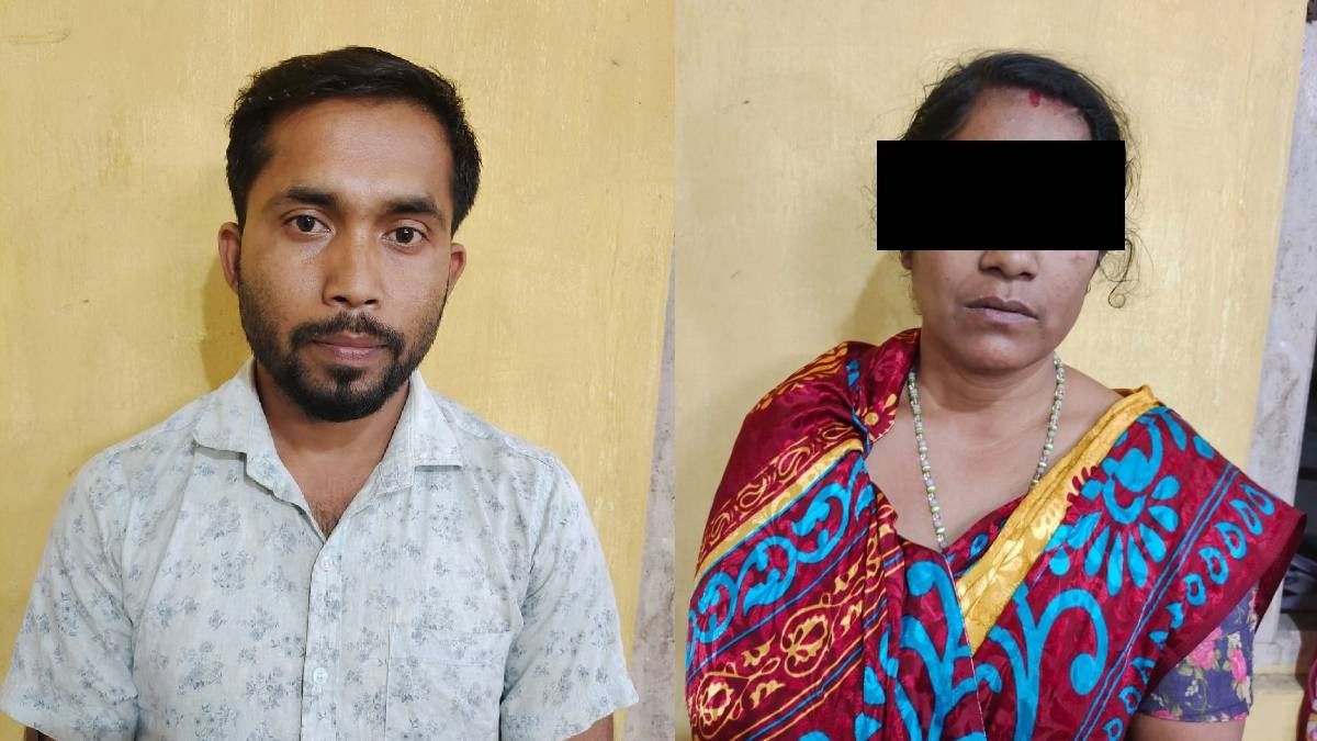 Assam: Two convicted in Morigaon for sexual offenses under POCSO Act