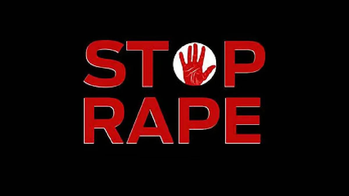Assam: Court sentences man to 10 years for raping minor in Sonitpur under POCSO Act