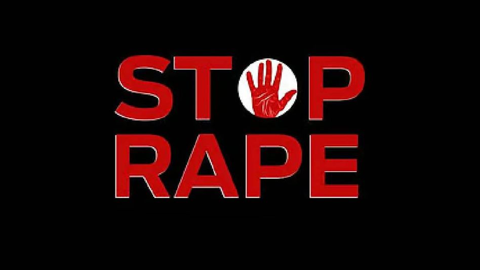 Assam: Court sentences man to 10 years for raping minor in Sonitpur under POCSO Act Assam: Court sentences man to 10 years for raping minor in Sonitpur under POCSO Act