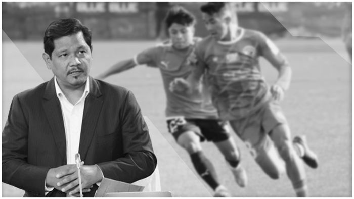 Will Meghalaya's hefty bet on sports deliver long-term results?