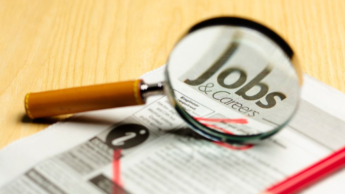 Meghalaya’s big push for arts, startups, and education: Will it create sustainable jobs? 
