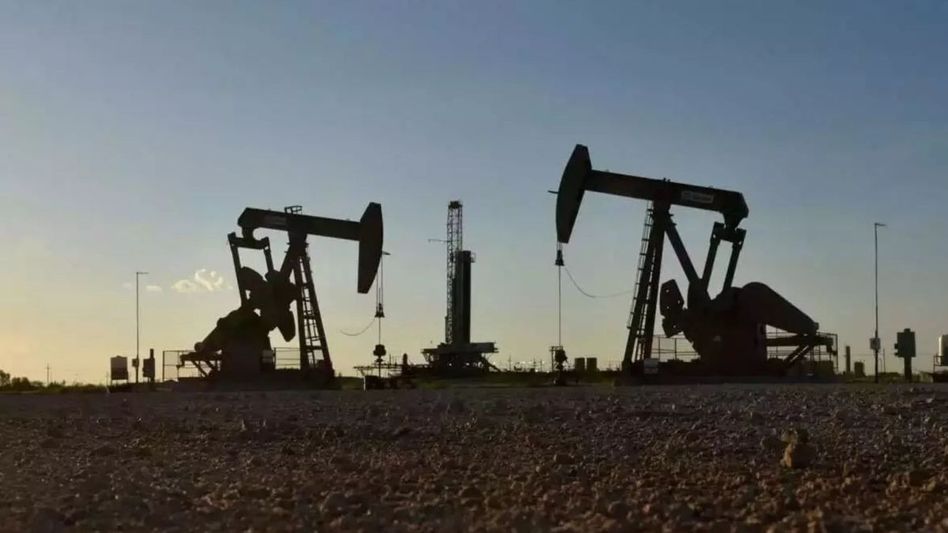 Nagaland CM pushes for resumption of oil exploration, calls for revenue-sharing model Nagaland CM pushes for resumption of oil exploration, calls for revenue-sharing model