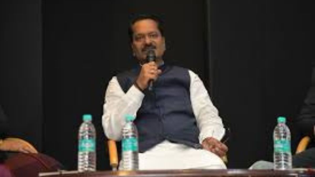 Assam sees decline in gross agricultural land, but irrigated areas expand: Minister Assam sees decline in gross agricultural land, but irrigated areas expand: Minister