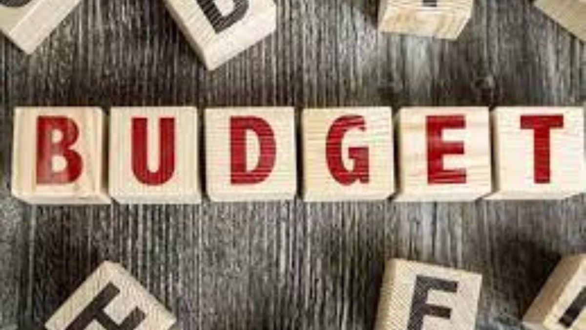 Assam unveils Rs 2.63 lakh crore budget, tax relief and industrial boost announced Assam unveils Rs 2.63 lakh crore budget, tax relief and industrial boost announced