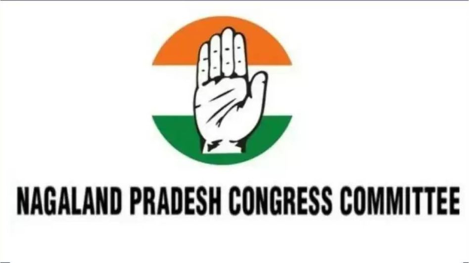 Nagaland Pradesh Congress refutes BJP’s claim of mass defections, calls it 'exaggerated, misleading' Nagaland Pradesh Congress refutes BJP’s claim of mass defections, calls it 'exaggerated, misleading'