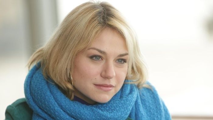 Belgian actor Emilie Dequenne dies at 43 after cancer battle