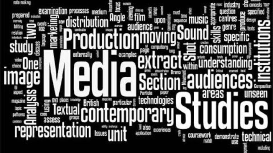 Arunachal approves mass communication course for UG level in two colleges Arunachal approves mass communication course for UG level in two colleges