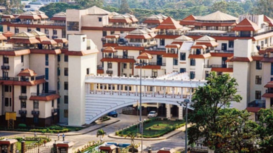 Assam govt re-engages retired finance officers across multiple sub-districts Assam govt re-engages retired finance officers across multiple sub-districts