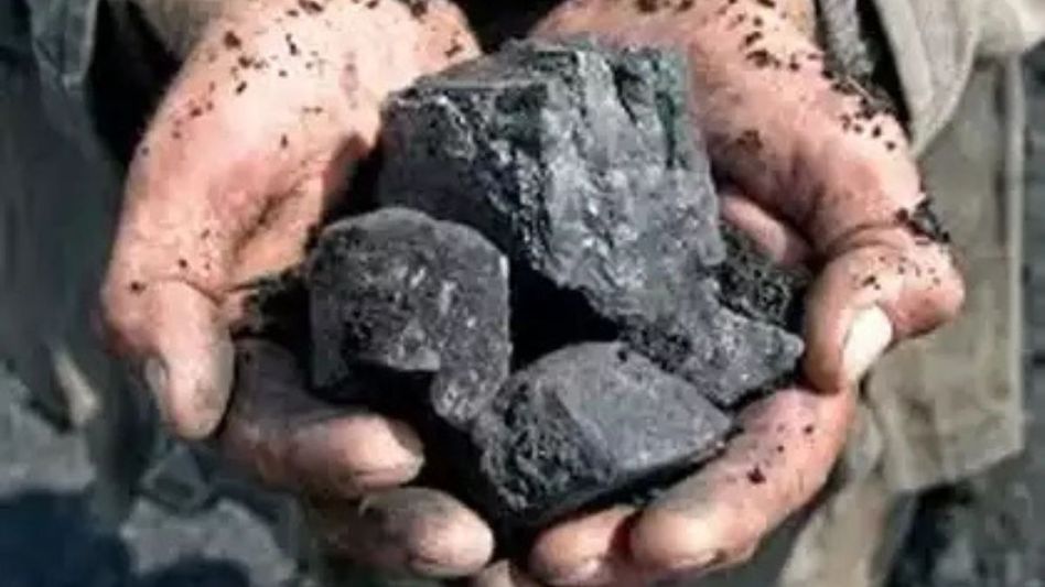 Can Assam adopt Meghalaya’s scientific coal mining model? Experts weigh in Can Assam adopt Meghalaya’s scientific coal mining model? Experts weigh in