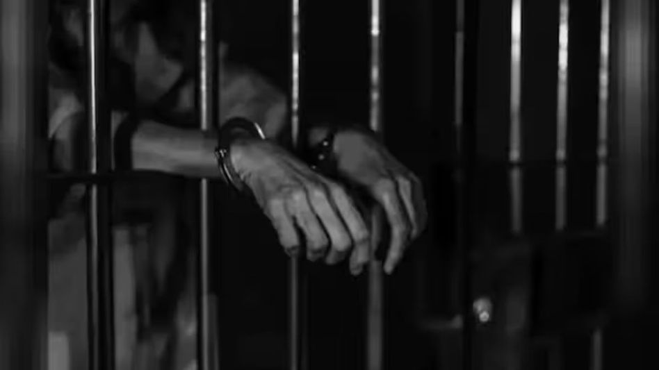 Arunachal court sentences man to life imprisonment for murder of two sisters Arunachal court sentences man to life imprisonment for murder of two sisters