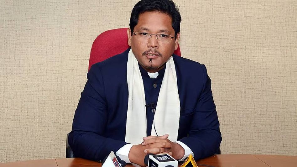 Another student dies in Karnataka due to food poisoning, Meghalaya CM announces financial aid Another student dies in Karnataka due to food poisoning, Meghalaya CM announces financial aid