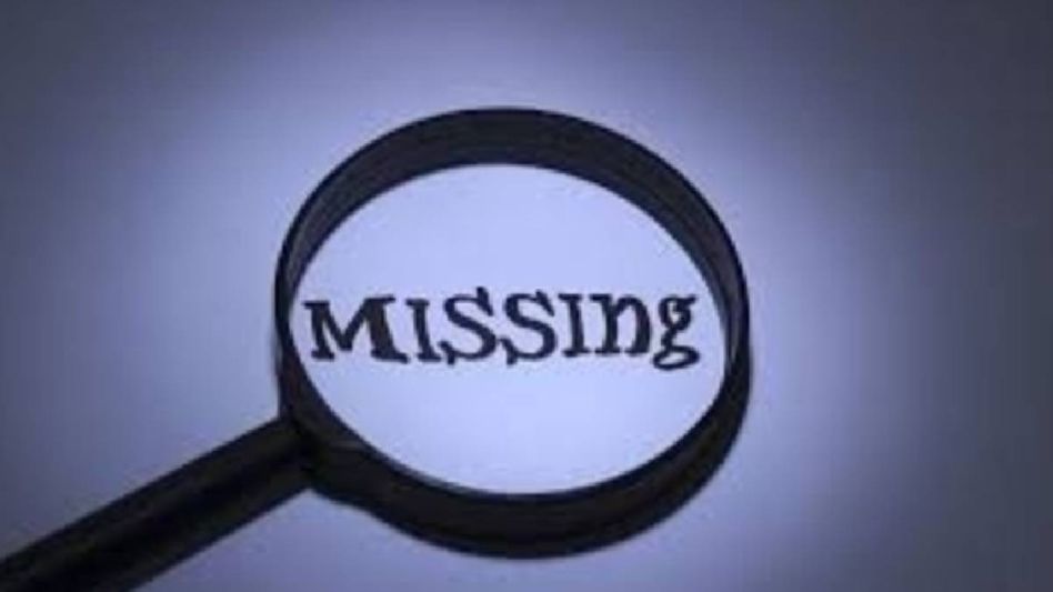 Manipur: Joujangtek chief dismisses claims linking village to missing youth Manipur: Joujangtek chief dismisses claims linking village to missing youth