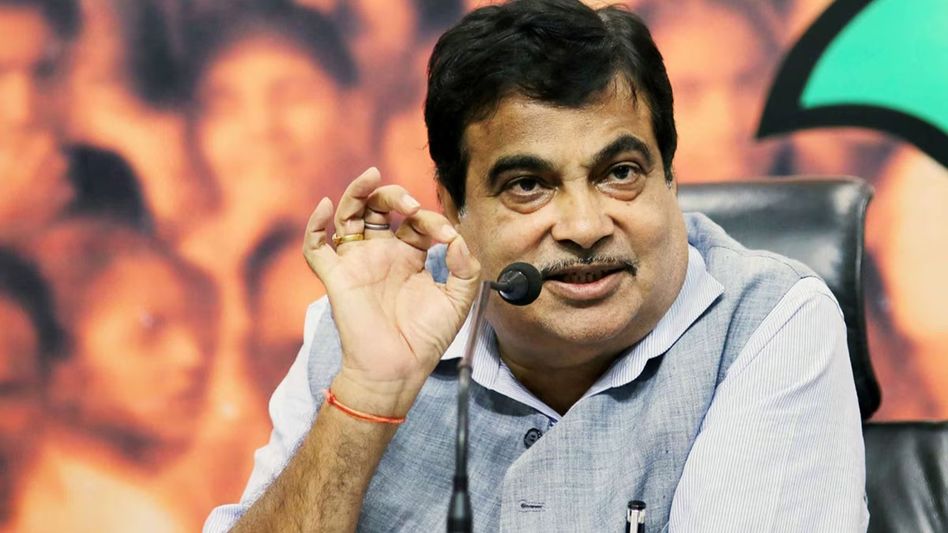 Centre to invest Rs 3 lakh crore to build US-standard highways in Assam Centre to invest Rs 3 lakh crore to build US-standard highways in Assam