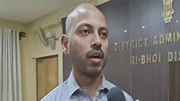 Meghalaya integrates traditional healers in TB control programme