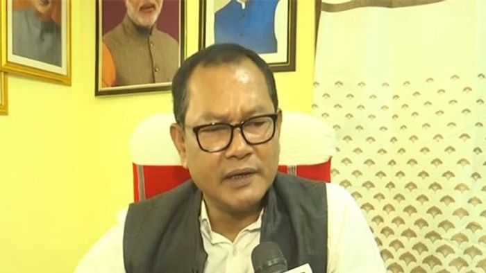 Assam set for crucial Rabha Hasong council elections