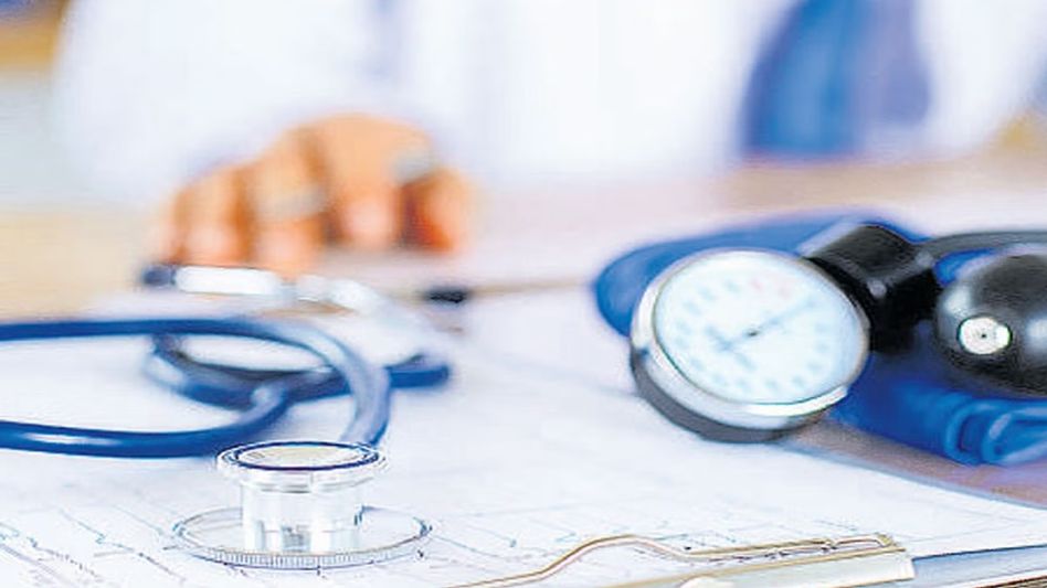 Police case against Assam doctor for selling infant to couple Police case against Assam doctor for selling infant to couple