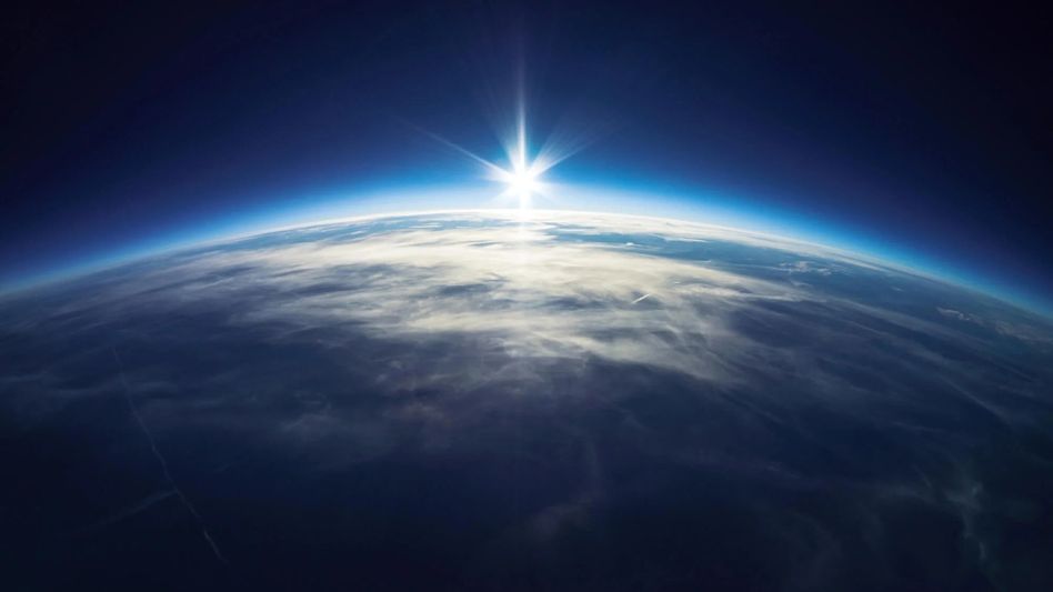 Assam to observe Earth Hour 2025: Citizens urged to switch off lights on March 22 Assam to observe Earth Hour 2025: Citizens urged to switch off lights on March 22