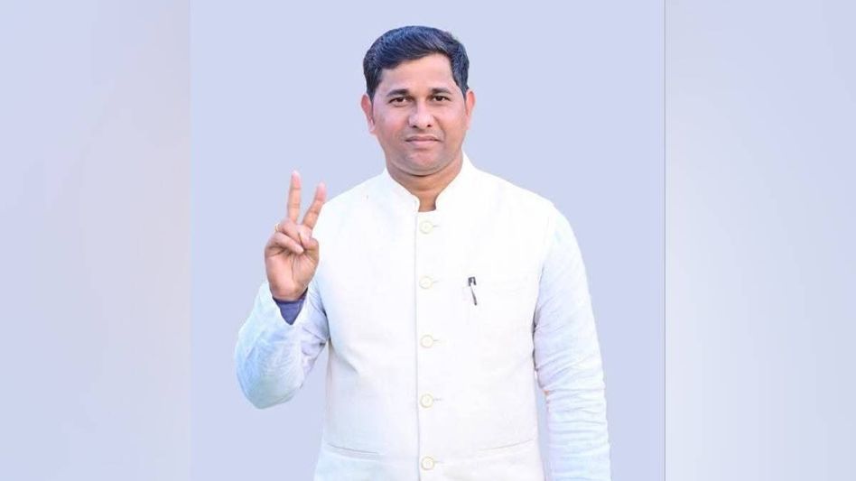 Tripura minister slams Left Front for ignoring Hindu persecution in Bangladesh Tripura minister slams Left Front for ignoring Hindu persecution in Bangladesh