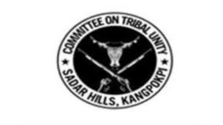 Manipur: COTU appeals for peace and unity amid ongoing ethnic struggle Manipur: COTU appeals for peace and unity amid ongoing ethnic struggle
