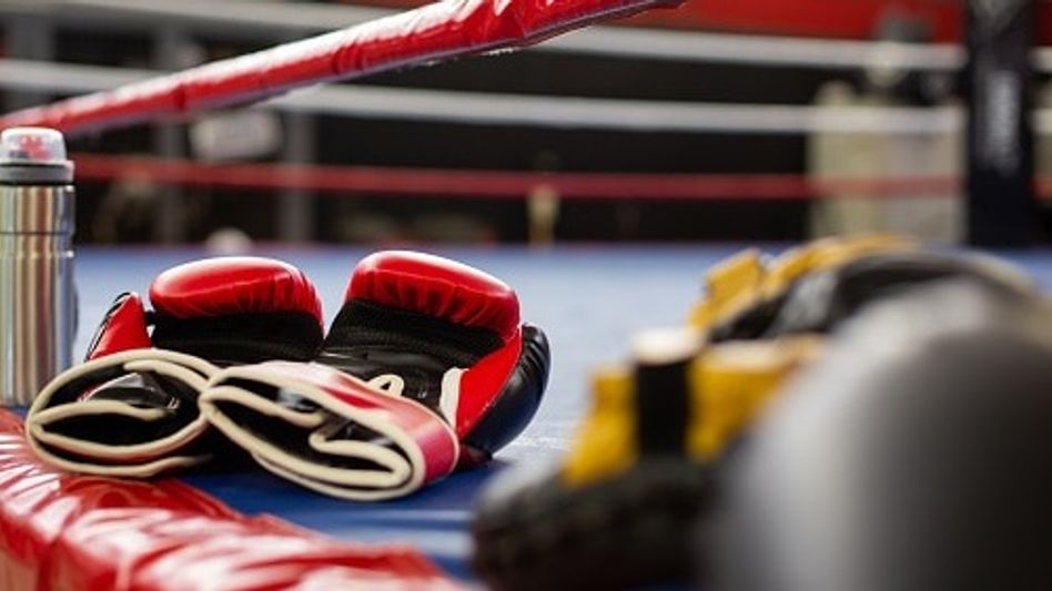 Assam boxers defy state orders to participate in women's national tournament amid BFI dispute Assam boxers defy state orders to participate in women's national tournament amid BFI dispute