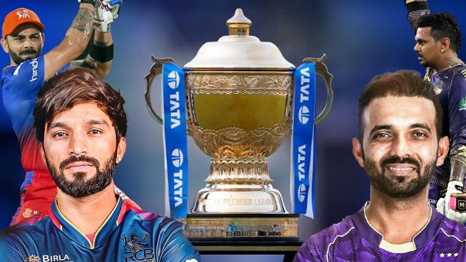 IPL 2025 begins today: SRK greets KKR players ahead of opener with RCB IPL 2025 begins today: SRK greets KKR players ahead of opener with RCB