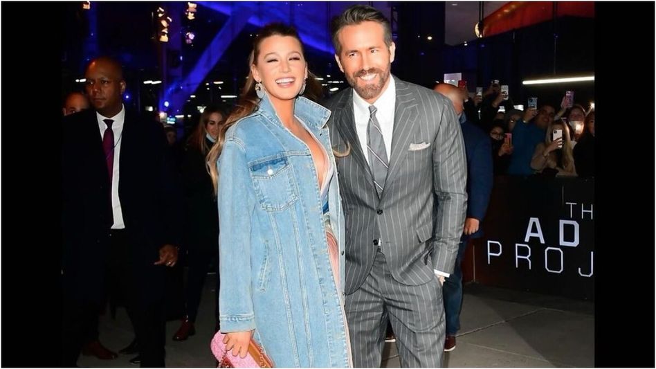 Blake Lively, Ryan Reynolds to skip 2025 Met Gala amid ongoing legal battle Blake Lively, Ryan Reynolds to skip 2025 Met Gala amid ongoing legal battle