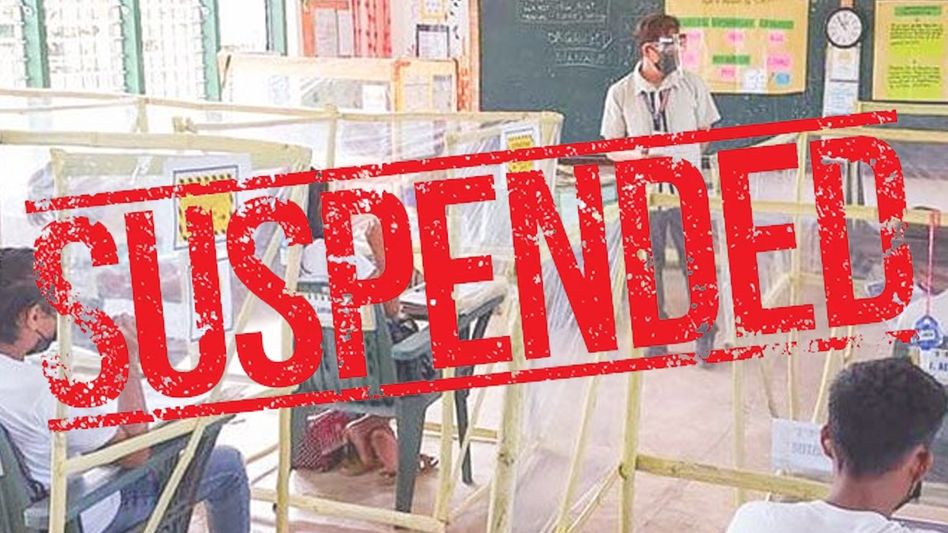 Assam paper leak row: Affiliation of 15 private schools suspended; 3 govt schools under scanner Assam paper leak row: Affiliation of 15 private schools suspended; 3 govt schools under scanner