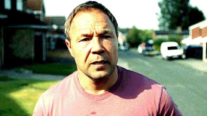 'Hold on… did you say India?': Stephen Graham shocked by 'Adolescence' success overseas