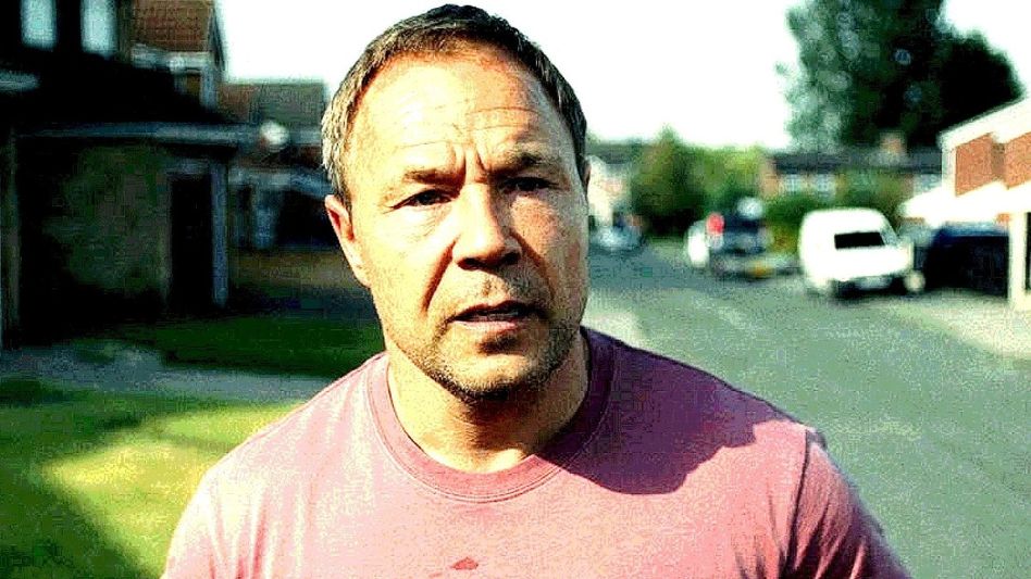 'Hold on… did you say India?': Stephen Graham shocked by 'Adolescence' success overseas 'Hold on… did you say India?': Stephen Graham shocked by 'Adolescence' success overseas