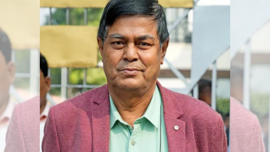 Assam Assembly Speaker sends notice to Ethics Committee on viral audio clip of CPI(M) MLA Assam Assembly Speaker sends notice to Ethics Committee on viral audio clip of CPI(M) MLA