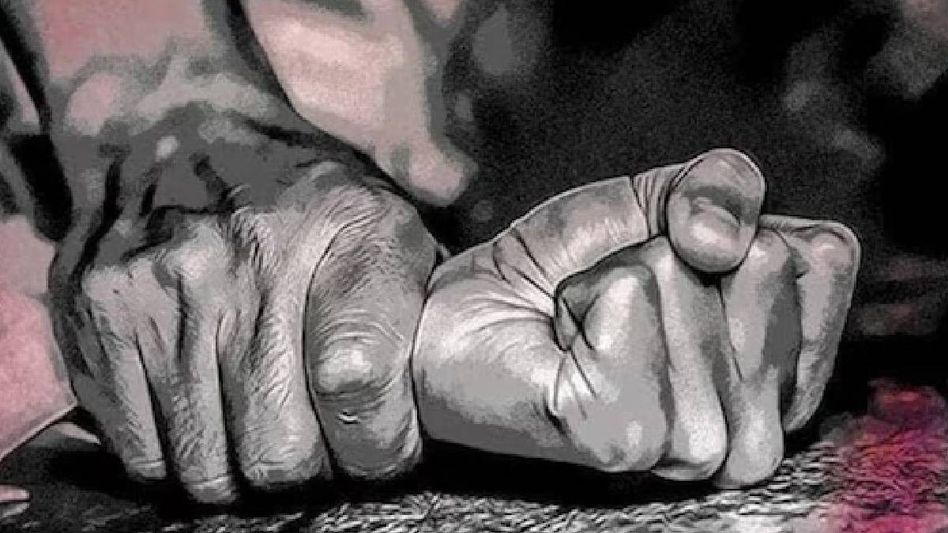 Sikkim shocker: Minor six months pregnant following alleged sexual assault Sikkim shocker: Minor six months pregnant following alleged sexual assault