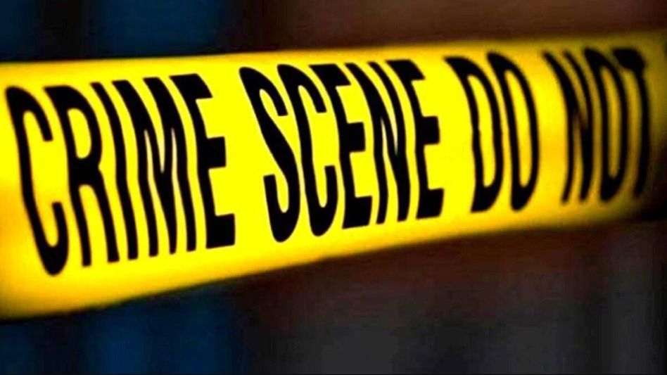 Meghalaya: Body recovered in Umiam bridge tragedy Meghalaya: Body recovered in Umiam bridge tragedy