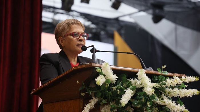 Meghalaya leads TB elimination campaign with innovative strategies