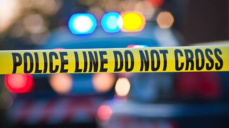Assam: Child dies in Guwahati’s Chatribari as debris falls from building, sparks public outrage Assam: Child dies in Guwahati’s Chatribari as debris falls from building, sparks public outrage