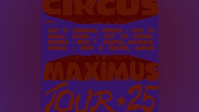 Travis Scott to perform in India as part of world tour