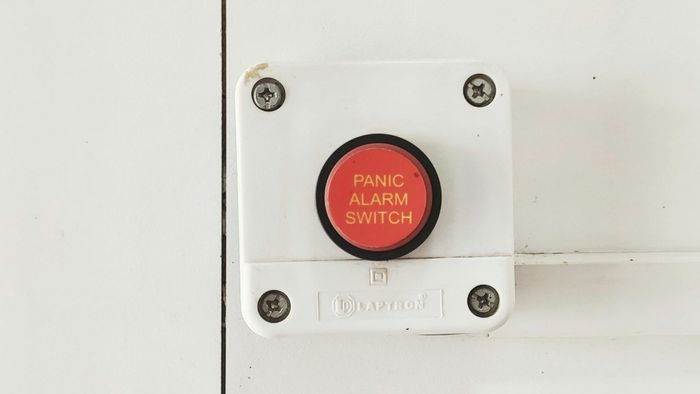 Nagaland to boost disaster preparedness with early warning system