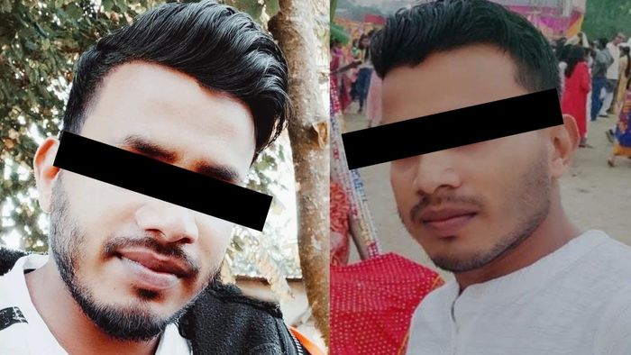 Assam: FIR lodged against Dhubri bank employee for embezzling Rs 34 lakh