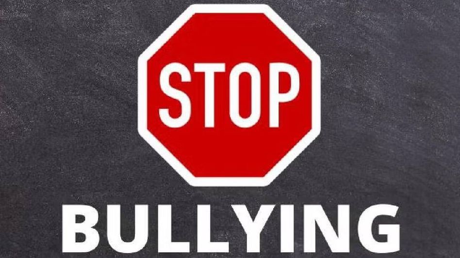 Mizoram: Five girls including minors taken into custody by authorities following bullying incident Mizoram: Five girls including minors taken into custody by authorities following bullying incident