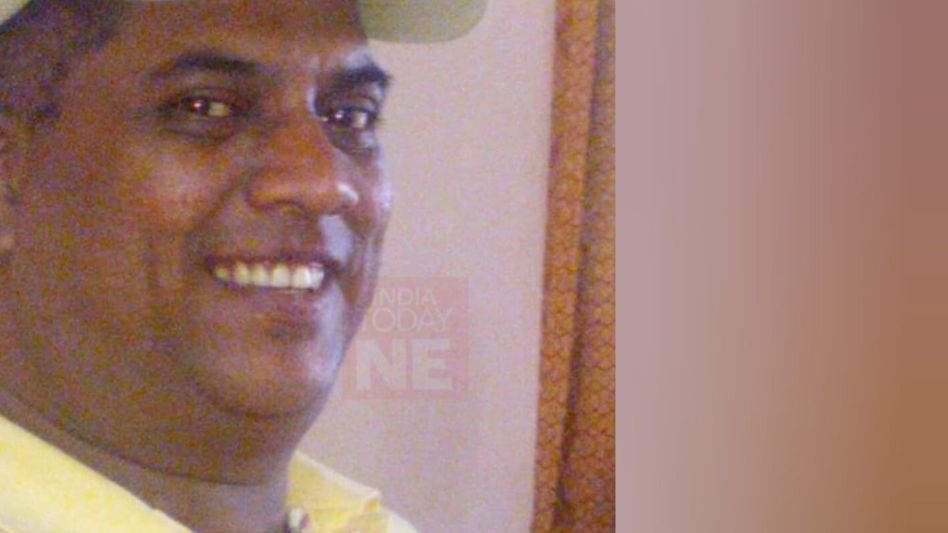 Assam forest ranger dismissed from service for misappropriation of funds Assam forest ranger dismissed from service for misappropriation of funds