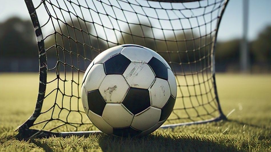 ISL playoffs: Highlanders eye semis spot as unbeaten streak faces Jamshedpur test ISL playoffs: Highlanders eye semis spot as unbeaten streak faces Jamshedpur test