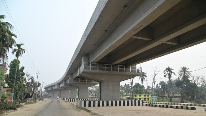 Assam CM to inaugurate library, key projects in Nagaon