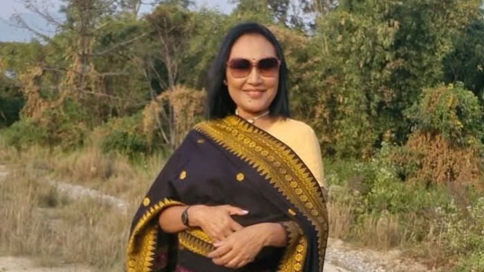 Assam: Bodoland People's Front Secretary resigns citing personal reasons
