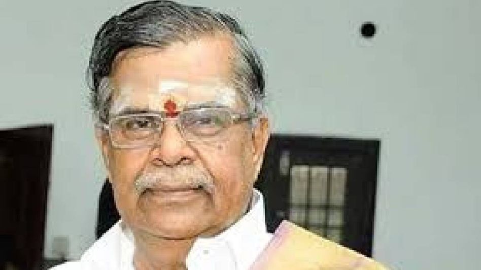 NCC shapes character, fosters patriotism: Nagaland governor NCC shapes character, fosters patriotism: Nagaland governor