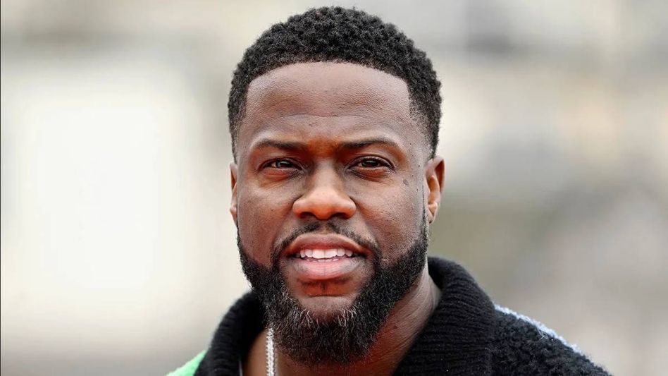 Actor-comedian Kevin Hart to perform in India for the first time as part of global tour Actor-comedian Kevin Hart to perform in India for the first time as part of global tour
