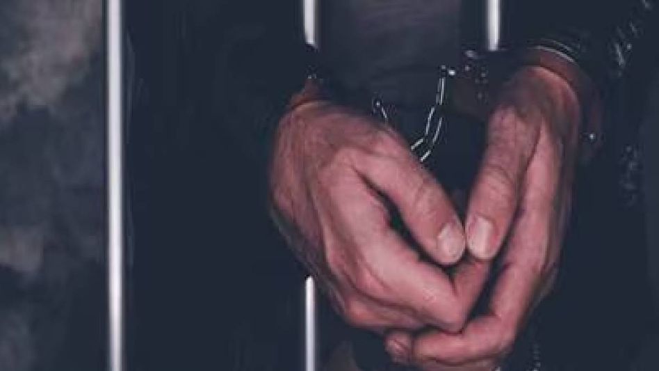 Assam journalist Dilwar Hussain’s brother arrested on 'land grabbing' charges Assam journalist Dilwar Hussain’s brother arrested on 'land grabbing' charges