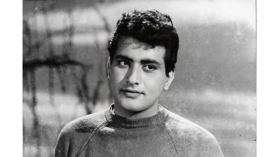 Legendary actor Manoj Kumar passes away at 87 in Mumbai Legendary actor Manoj Kumar passes away at 87 in Mumbai