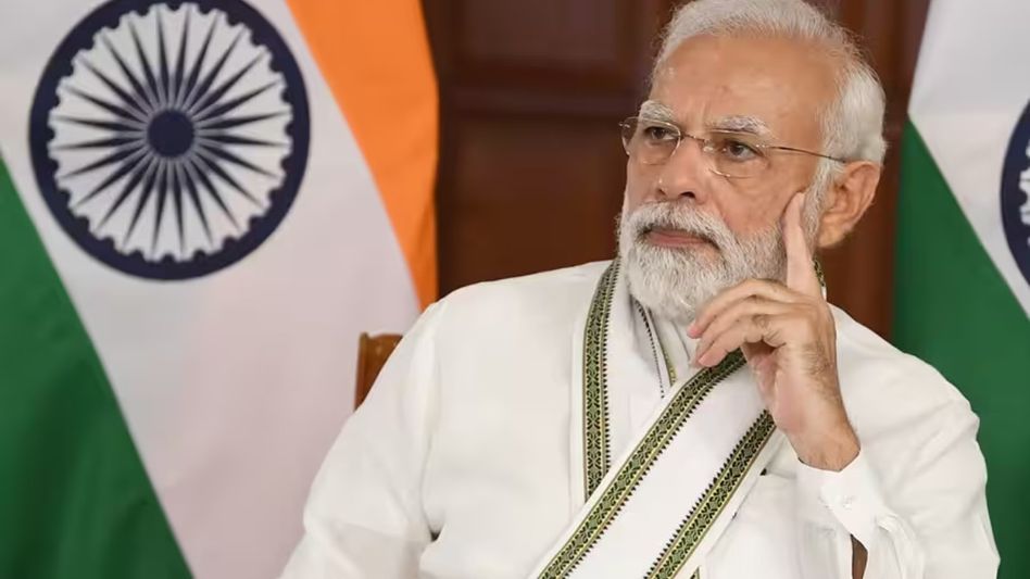 Union Cabinet approves “Vibrant Villages Programme-II for Tripura, NE states Union Cabinet approves “Vibrant Villages Programme-II for Tripura, NE states