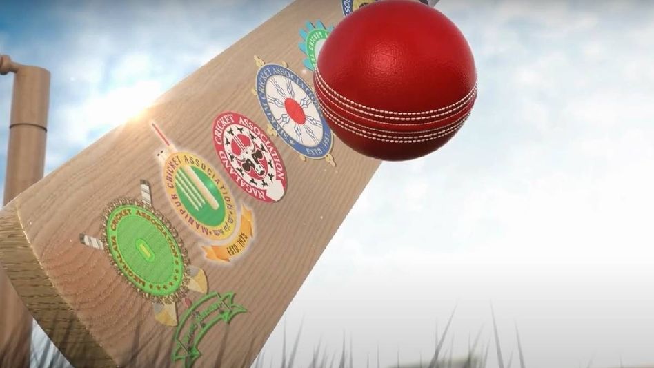 Sikkim to host women cricketers from six Northeast states in inter-state tournament Sikkim to host women cricketers from six Northeast states in inter-state tournament